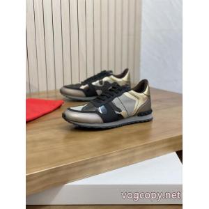 2026季節限定 おすすめ正規品 人気商品  スーパー コピー 安心スニーカーVALENTINO