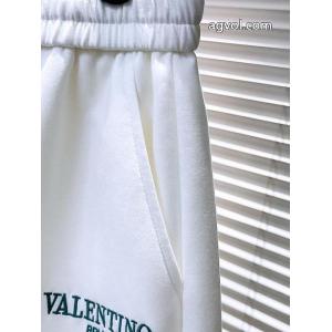 スーパー コピー 通販 優良SS26完売必至 SALE開催   人気チャームスラックスVALENTINO.