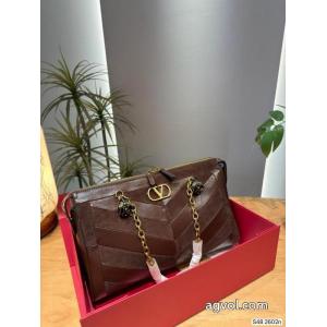 ヴァレンティノコピー ブランド 販売バッグ円高還元Sale 大人でお上品 日本未上陸のブランド.