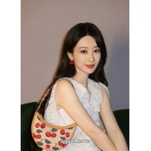 コピー 品 ブランドアクセサリー数量限定セール 珍しい さわやかな印象VALENTINO.