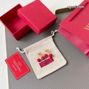 コピー 品 ブランドアクセサリー数量限定セール 珍しい さわやかな印象VALENTINO.