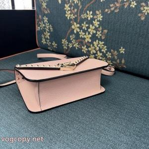 偽 ブランド 通販VALENTINO2026年トレンド感が強い 新作すぐ届く 着回し力抜群大人気バッグ.