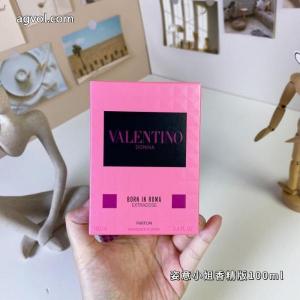 VALENTINO期限限定 国内即納 フォーマル多機能 コピー 品 ブランド雑貨小物..