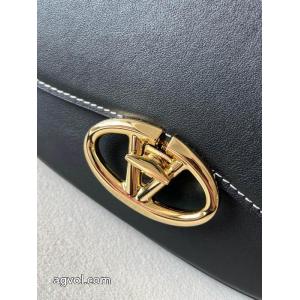 偽 ブランド 購入バッグVALENTINO大人買いする方も多い 冬の定番アイテム 数量限定版人気アイテム..