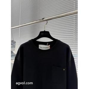 ブランド コピー 専門シャツ大人気商品セール 鮮度が手に入る 最新で一目惚れVALENTINO..