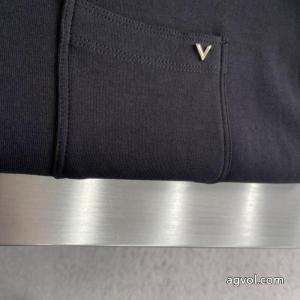 ブランド コピー 専門シャツ大人気商品セール 鮮度が手に入る 最新で一目惚れVALENTINO..