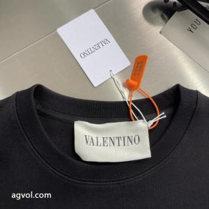 ブランド コピー 専門シャツ大人気商品セール 鮮度が手に入る 最新で一目惚れVALENTINO..