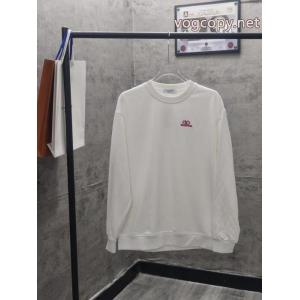 コピー ブランド 通販激安上品 希少価値大！ 優しい肌触りVALENTINOブランド.