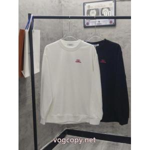 コピー ブランド 通販激安上品 希少価値大！ 優しい肌触りVALENTINOブランド.