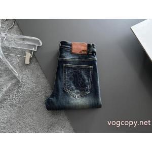 ヴァレンティノお洒落な存在感  品質保証新品 清涼感ジーンズブランド コピー 着払い.
