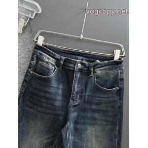ヴァレンティノお洒落な存在感  品質保証新品 清涼感ジーンズブランド コピー 着払い.