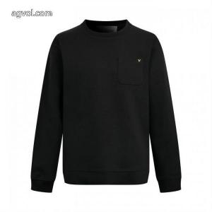 追跡有＋激安 定番人気激安 高い品質を誇るVALENTINOコピー 品 販売パーカー