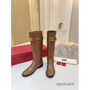 VALENTINO激安 通販 ブランド海外大人気 最旬アイテム 驚き価格!!靴 ブーツ.
