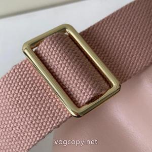 スーパー コピー どこで 買えるバッグ人気NO.1 破格の激安セール 最高級ランクヴァレンティノ..