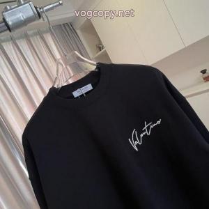 上質   質感に満足 人気アイテム多数ブランドVALENTINOスーパー コピー どこで 買える..