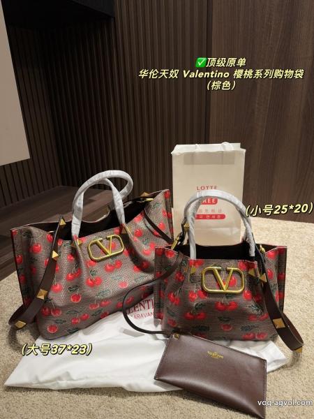 ブランド コピー 着払いバッグ風合いが魅力強くおすすめしたいVALENTINO 0