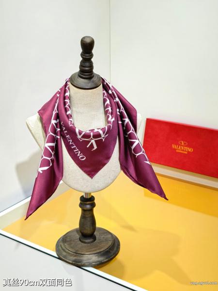 ブランド スーパー コピー 優良マフラー希少限定人気商品再入荷VALENTINO 0 