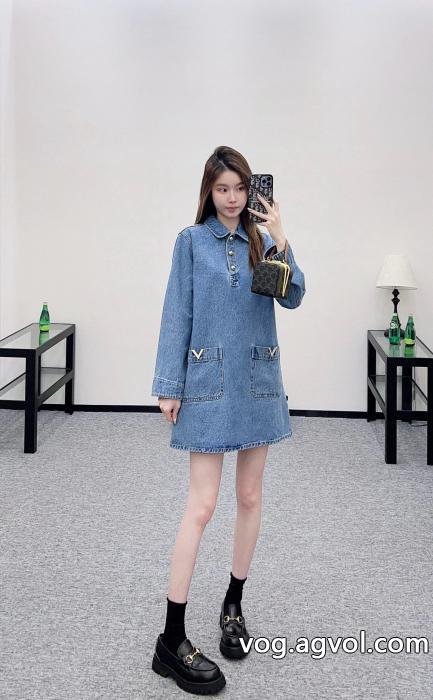絶対欲しい手に入る人気商品再入荷ワンピースブランド コピー ショップVALENTINO 0 