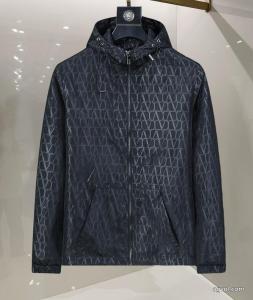 VALENTINO希少限定毎年爆発的人気コートブランド コピー 激安