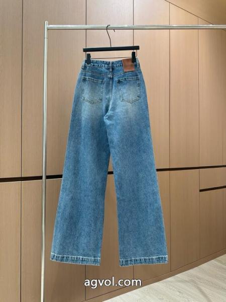 ヴァレンティノジーンズ人気新作登場 実用性が高い SALE特価コピー ブランド 通販 3