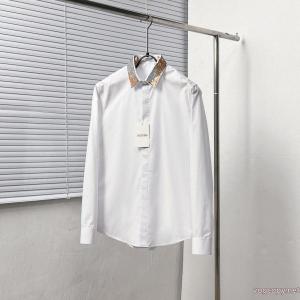 スーパー コピー 通販 優良プチプラファッション 流行シンボル 秋冬で人気の限定新作長袖シャツVALENTINO
