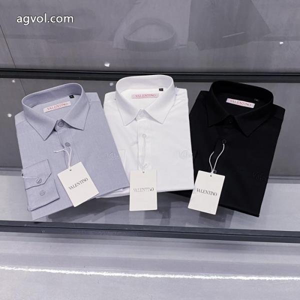 リラックスした雰囲気に 秋冬は継続系のトレンド お得人気セールTシャツヴァレンティノコピー ブランド 販売. 4