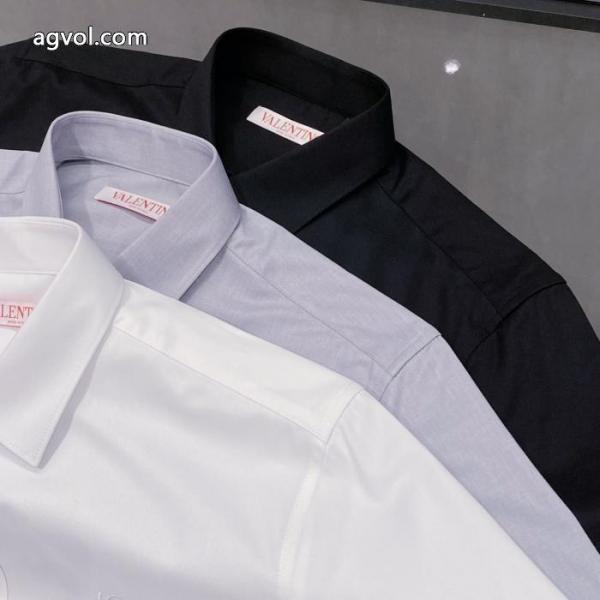 リラックスした雰囲気に 秋冬は継続系のトレンド お得人気セールTシャツヴァレンティノコピー ブランド 販売. 5