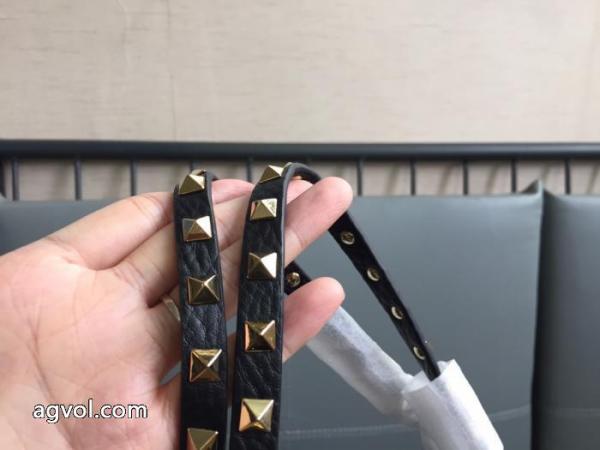 売り切れ続出!激安限定 秋冬季人気定番 一番人気!ブランド スーパー コピー 優良店 バッグヴァレンティノ. 6
