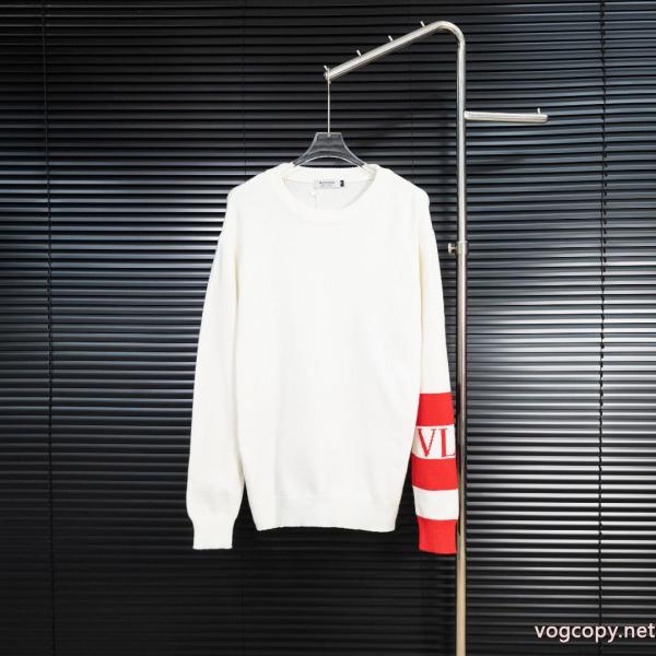 VALENTINOセーター値下げ! 人気商品登場! 今冬のお気に入りスタイルブランド スーパー コピー 0