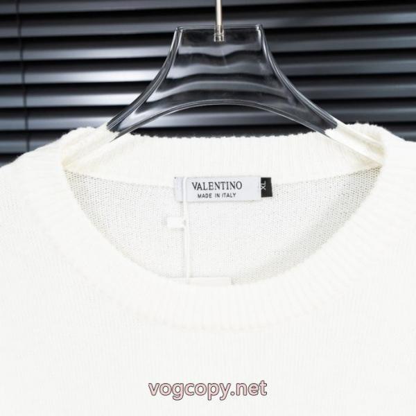 VALENTINOセーター値下げ! 人気商品登場! 今冬のお気に入りスタイルブランド スーパー コピー 2