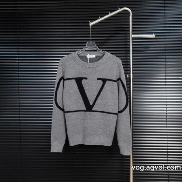 冬のいいのアイテム 視線を集めて 人気注目のアイテムセーターブランド コピー 通販VALENTINO 0 