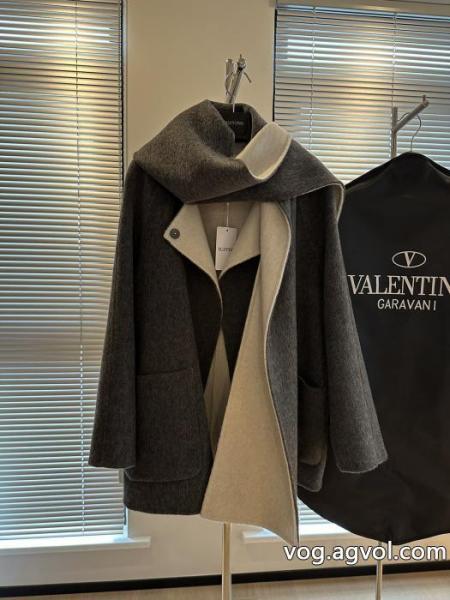 VALENTINOコート限定デザイン 新作追加 元気な印象にブランド コピー 通販. 0 