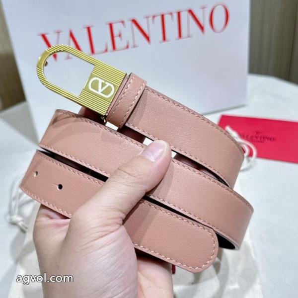 話題沸騰 2026新作新品 注目なアイテムベルトVALENTINOブランド スーパー コピー. 5 