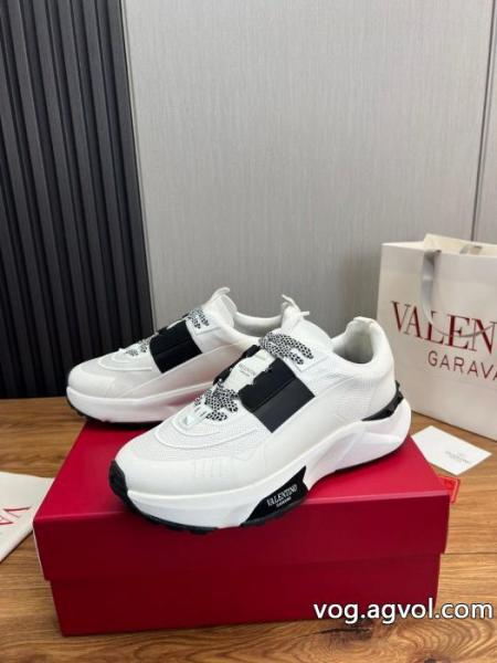 お洒落な存在感 定番人気モデル お得人気セールVALENTINOスニーカーコピー 通販. 0