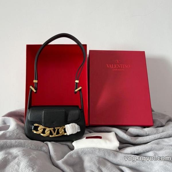ブランド コピー 品VALENTINOバッグ大人気商品 即発◆高級 素敵な商品.. 0 