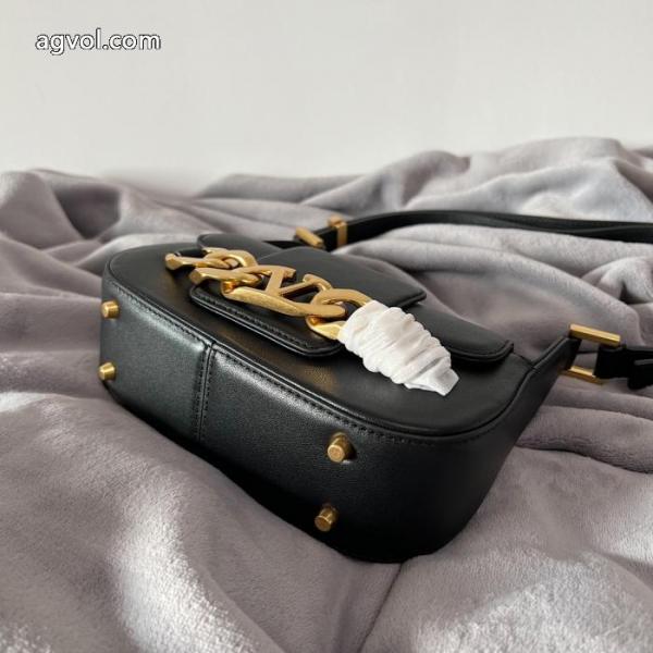 ブランド コピー 品VALENTINOバッグ大人気商品 即発◆高級 素敵な商品.. 5 