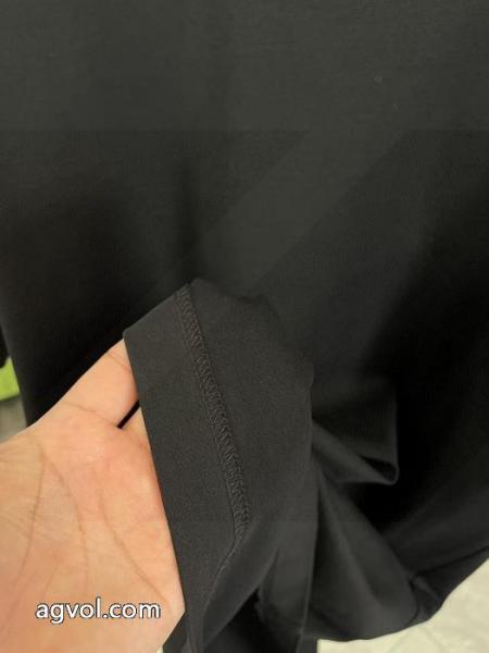シャツヴァレンティノ在庫あり即発 期間限定SALE クラシカルな雰囲気偽物 通販 サイト.. 6