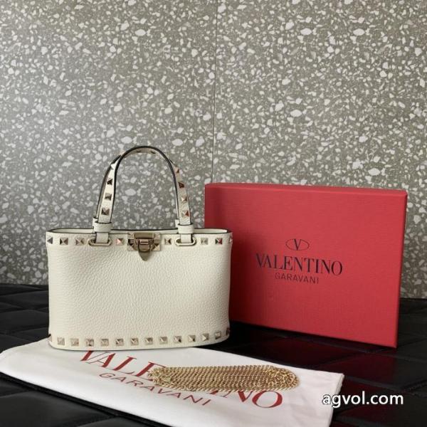 VALENTINOブランド スーパー コピー    バッグギフトＯＫ デイリー使いに最適 上品. 5 