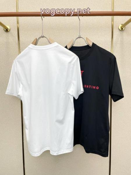 売上ランキング1位 累積売上総額第1位 やっぱり優しい色激安 ブランド 通販シャツヴァレンティノ.. 2