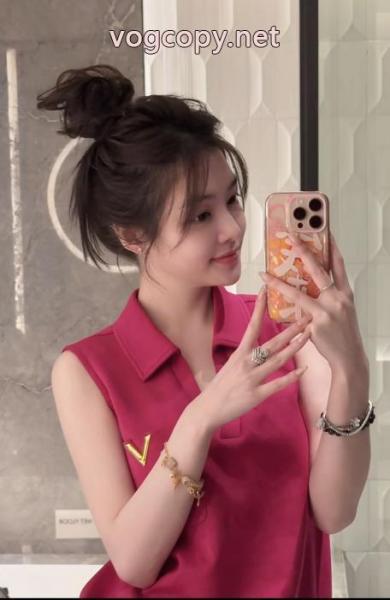 ブランド 偽物 激安 通販ワンピース細身効果抜群!:只限用于女人的衣服 海外限定アイテム VIP価格セールヴァレンティノ.. 5