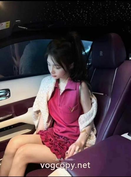 ブランド 偽物 激安 通販ワンピース細身効果抜群!:只限用于女人的衣服 海外限定アイテム VIP価格セールヴァレンティノ.. 6