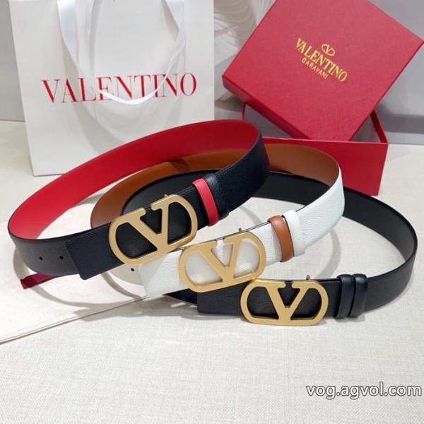     ベルトブランド コピー 優良VALENTINO2026驚きの破格値 SALE特価 新着アイテム. 0 