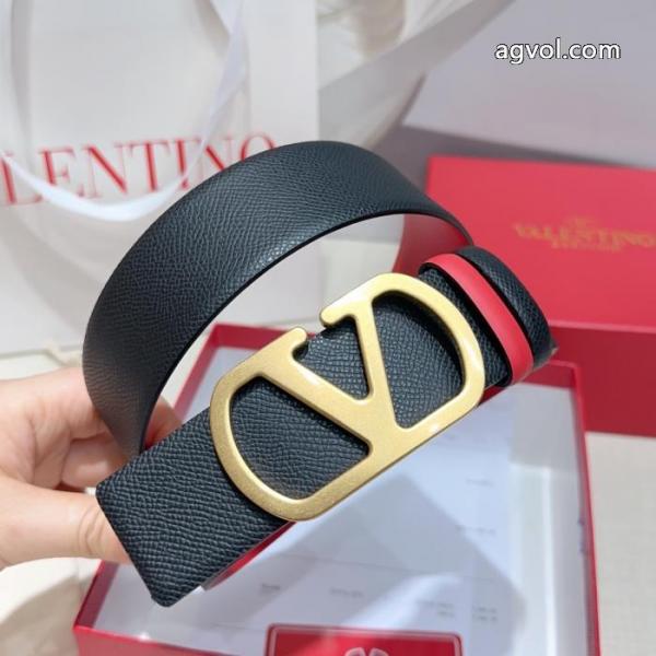     ベルトブランド コピー 優良VALENTINO2026驚きの破格値 SALE特価 新着アイテム. 5 