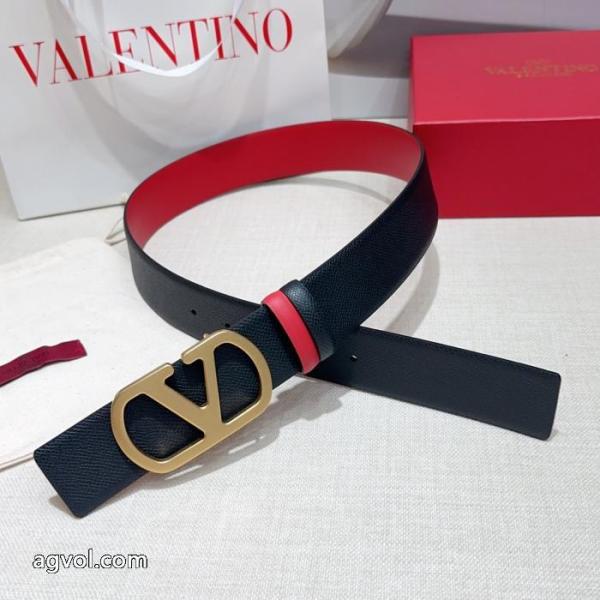     ベルトブランド コピー 優良VALENTINO2026驚きの破格値 SALE特価 新着アイテム. 6 