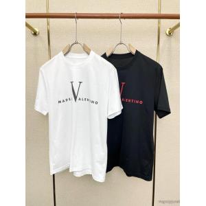 売上ランキング1位 累積売上総額第１位 やっぱり優しい色激安 ブランド 通販シャツヴァレンティノ..