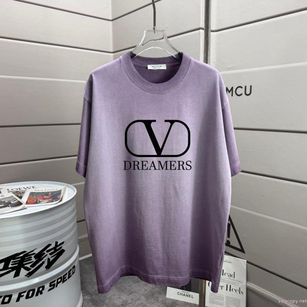 激安 ブランド 通販VALENTINOシャツ大人感漂う春夏新作 激安通販 入手困難 超安値.. 0