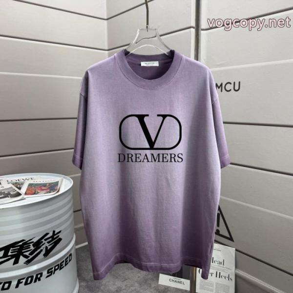 激安 ブランド 通販VALENTINOシャツ大人感漂う春夏新作 激安通販 入手困難 超安値.. 1
