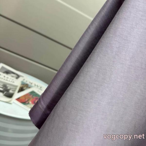 激安 ブランド 通販VALENTINOシャツ大人感漂う春夏新作 激安通販 入手困難 超安値.. 4