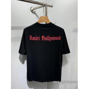 パーム・エンジェルス    半袖T偽物 ブランド 激安品質保証書 自分へのご褒美 圧倒的な人気.