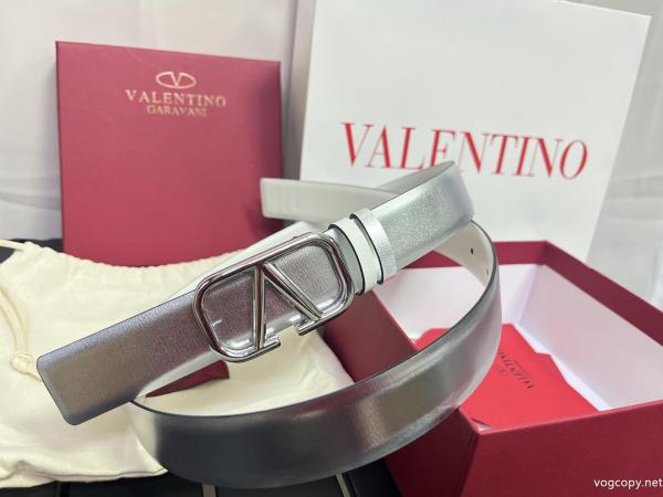今年のトレンドのシルエット 話題の新作到着 極上の着心地VALENTINOブランド コピー 安心 ベルト. 0